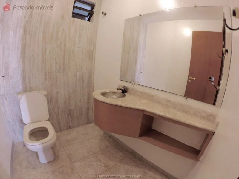 Foto 11 de 13 - Cobertura para venda em Jardim Jalisco