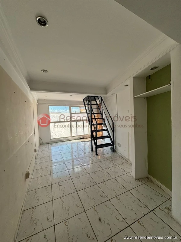 Sala Comercial à venda e para alugar em Vila Julieta - Foto 6