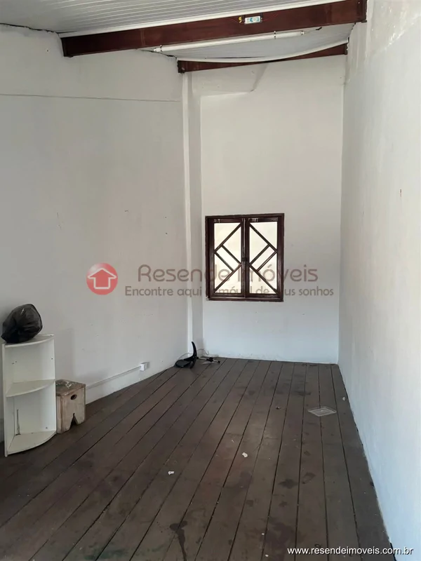 Sala Comercial à venda e para alugar em Vila Julieta - Foto 5