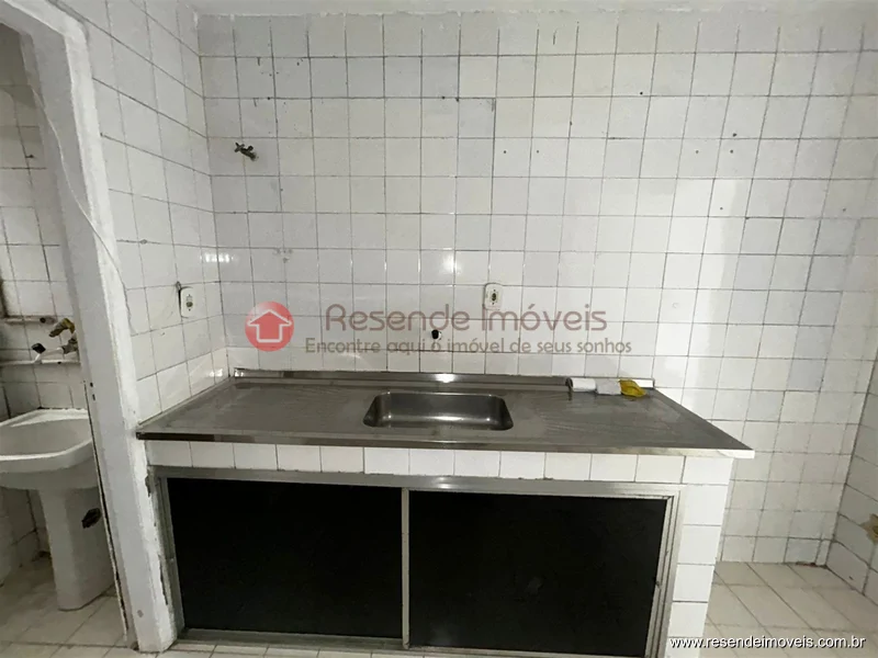 Apartamento para alugar em Comercial - Foto 4