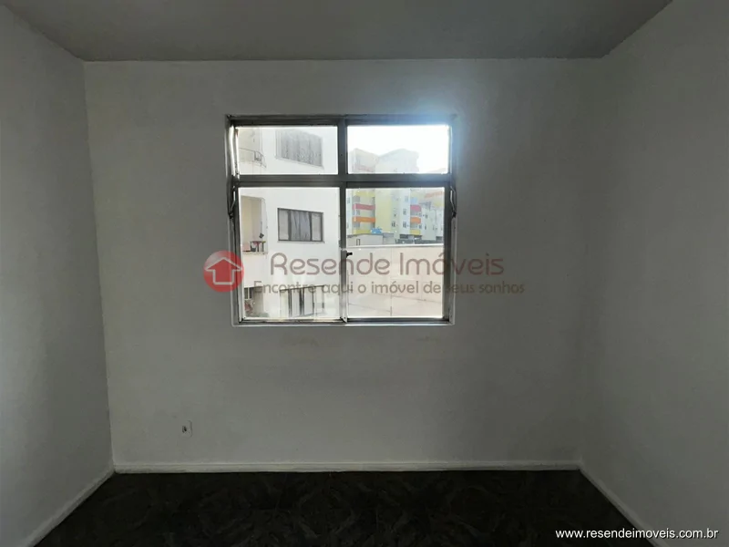 Apartamento para alugar em Comercial - Foto 9