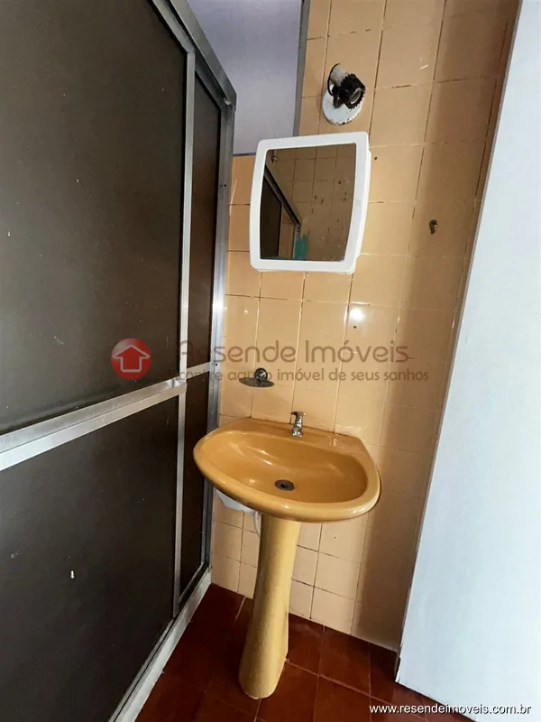 Apartamento para alugar em Comercial - Foto 10