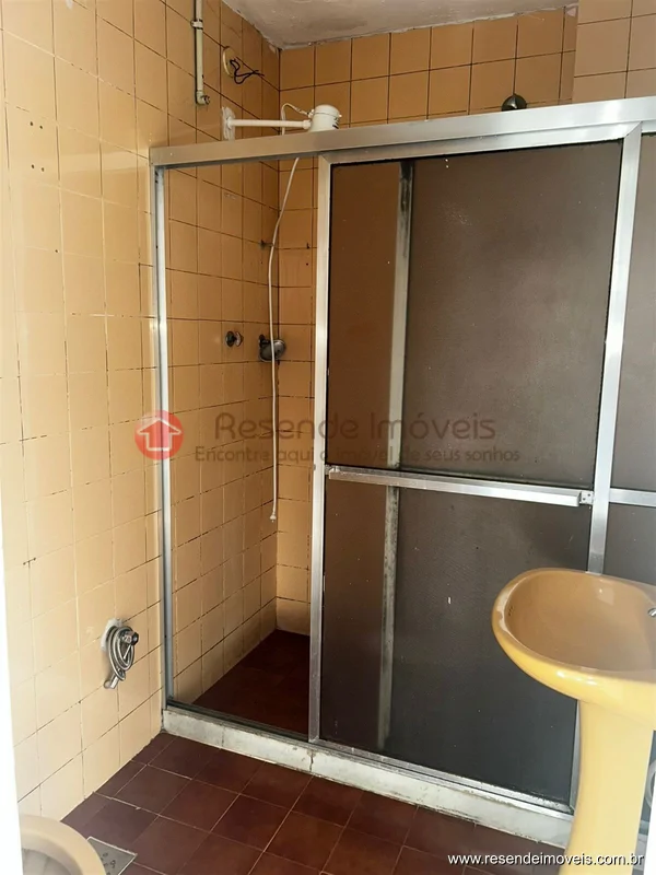 Apartamento para alugar em Comercial - Foto 11