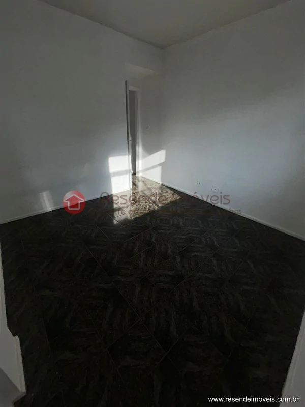 Apartamento para alugar em Comercial - Foto 7