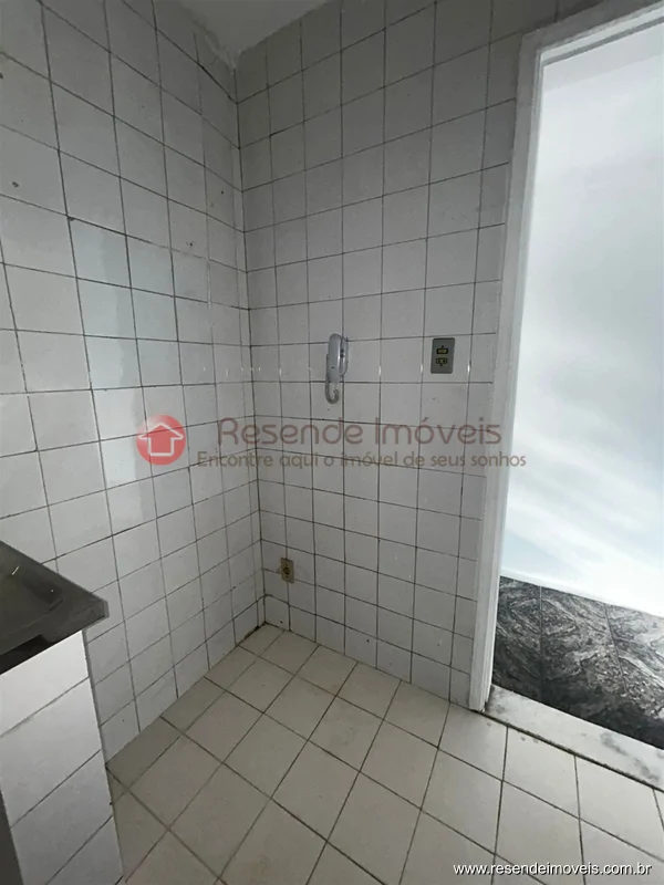 Apartamento para alugar em Comercial - Foto 5