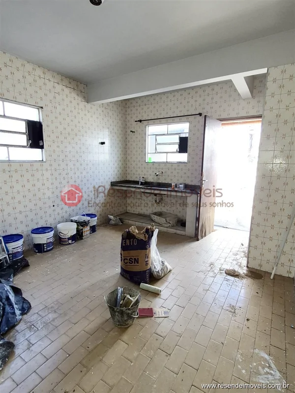 Casa à venda em Vila Santa Cecília - Foto 7