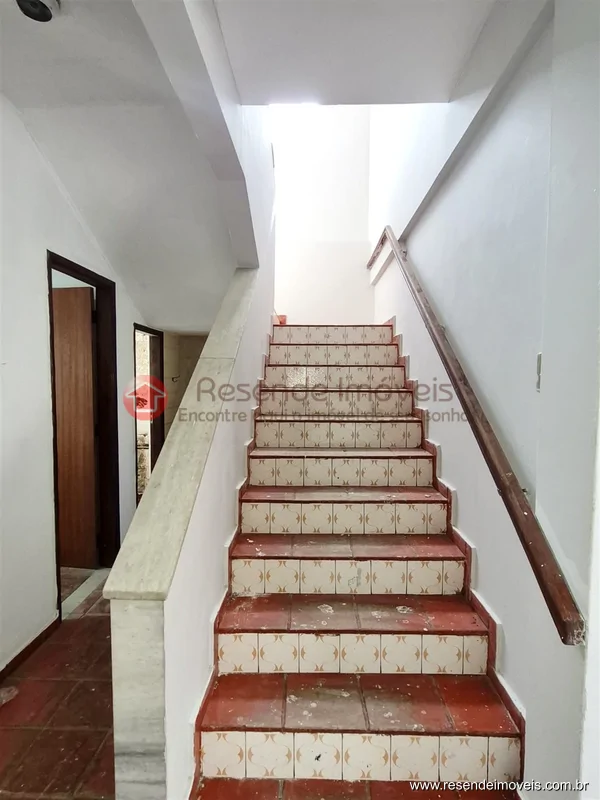 Casa à venda em Vila Santa Cecília - Foto 6