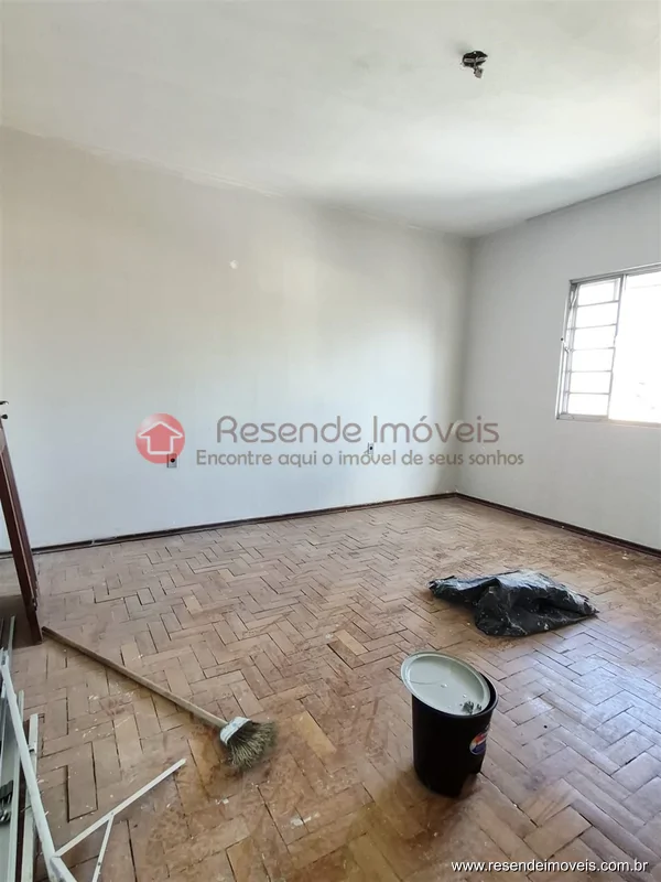 Casa à venda em Vila Santa Cecília - Foto 4