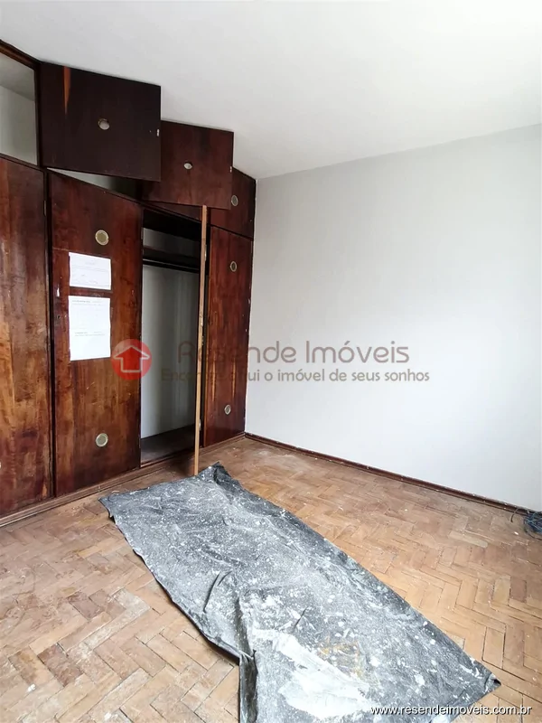 Casa à venda em Vila Santa Cecília - Foto 5