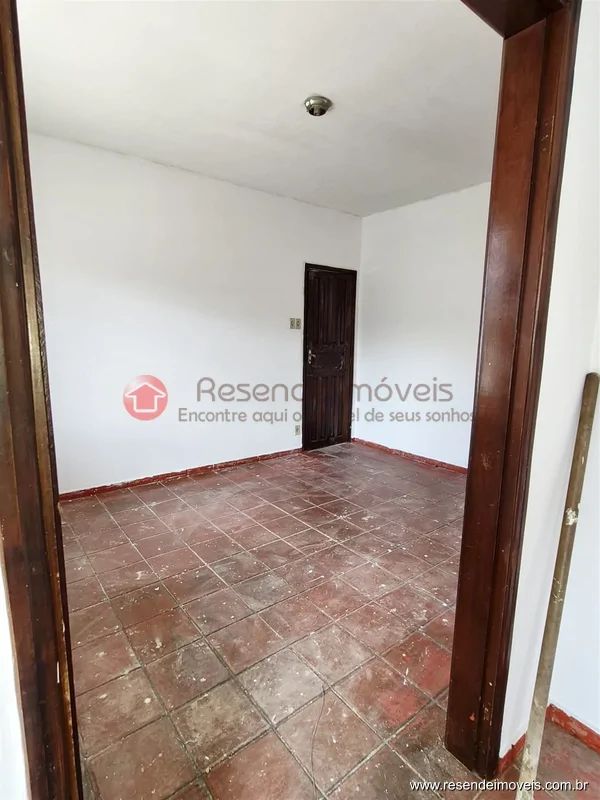Casa à venda em Vila Santa Cecília - Foto 8