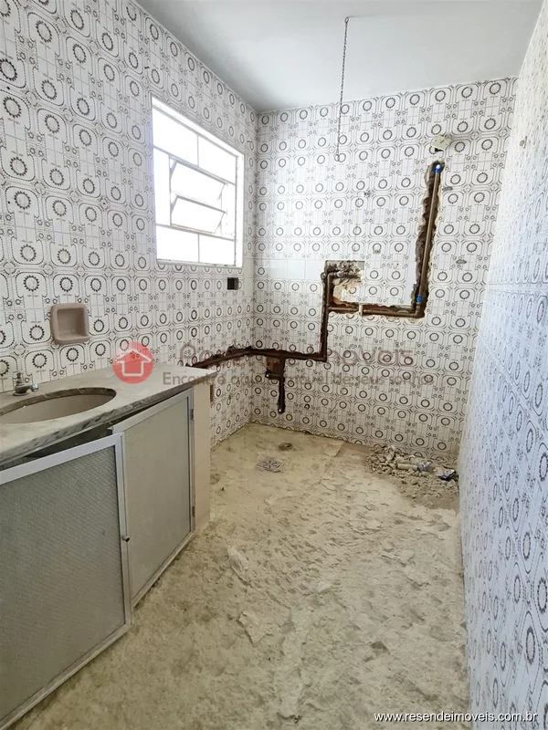 Casa à venda em Vila Santa Cecília - Foto 3