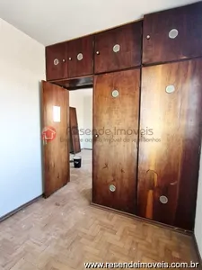 Casa à venda em Vila Santa Cecília