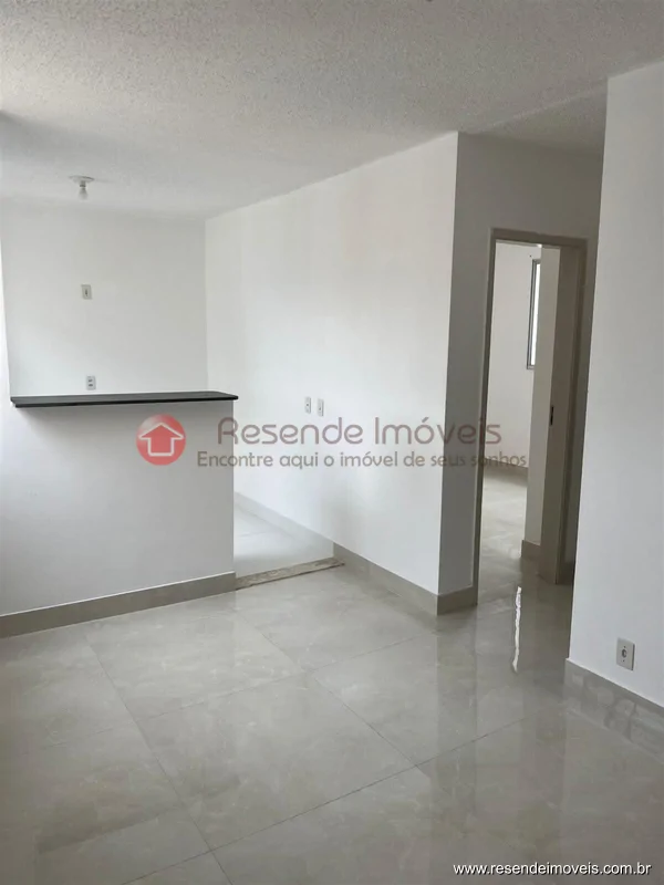 Apartamento à venda em Paraíso - Foto 1