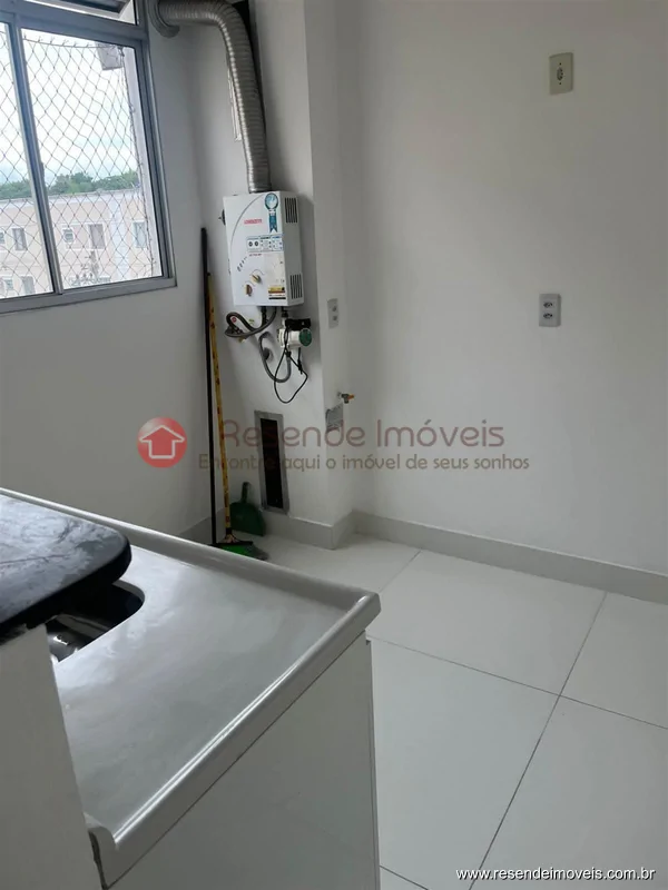 Apartamento à venda em Paraíso - Foto 3