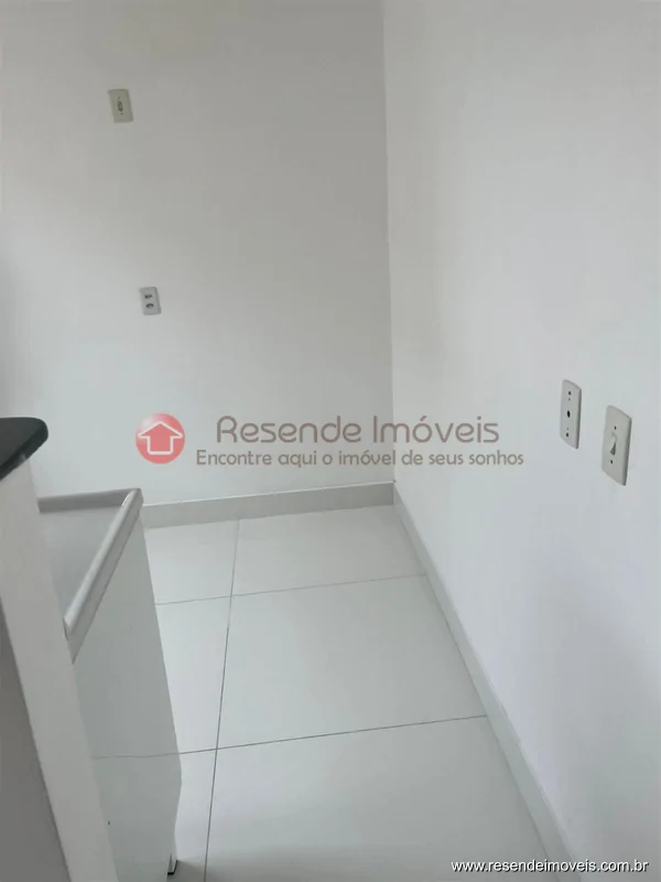 Apartamento à venda em Paraíso - Foto 2
