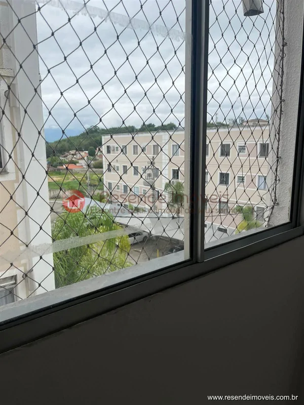 Apartamento à venda em Paraíso - Foto 4