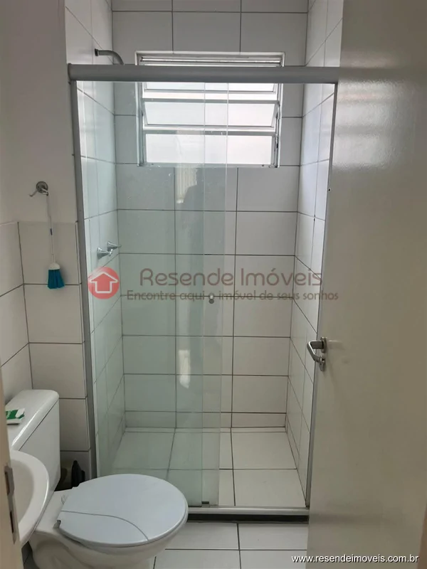 Apartamento à venda em Paraíso - Foto 8