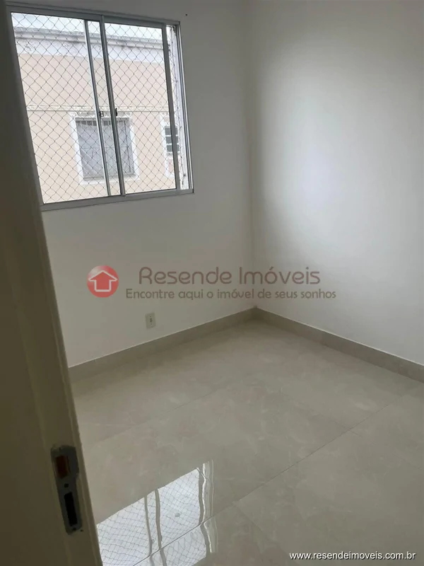 Apartamento à venda em Paraíso - Foto 6