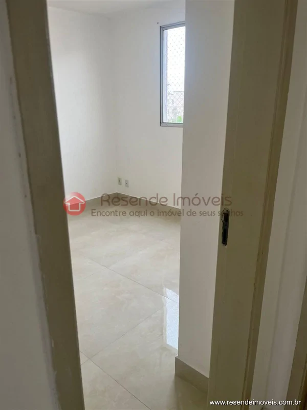 Apartamento à venda em Paraíso - Foto 7