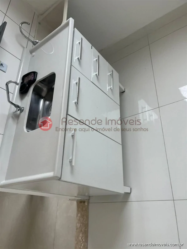 Apartamento à venda em Paraíso - Foto 5