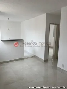 Apartamento à venda em Paraíso