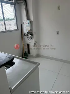 Apartamento à venda em Paraíso