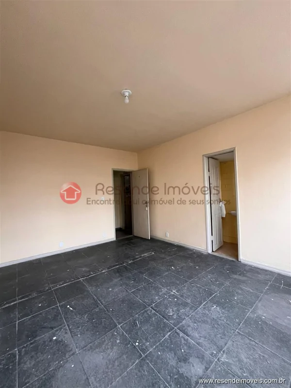 Sala Comercial para alugar em Campos Elíseos - Foto 2
