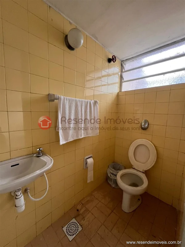 Sala Comercial para alugar em Campos Elíseos - Foto 6