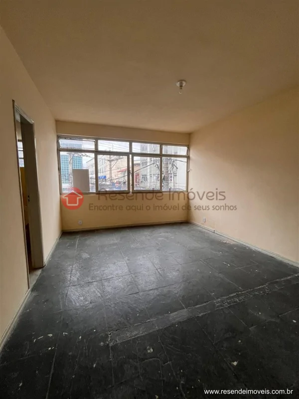 Sala Comercial para alugar em Campos Elíseos - Foto 4