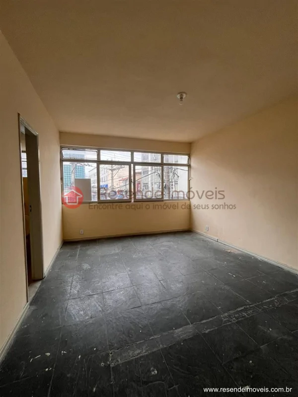 Sala Comercial para alugar em Campos Elíseos - Foto 3