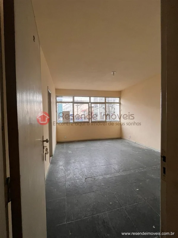 Sala Comercial para alugar em Campos Elíseos - Foto 5