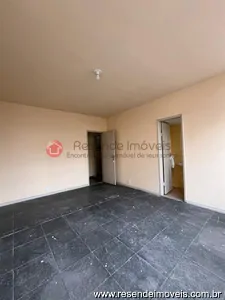 Sala Comercial para alugar em Campos Elíseos
