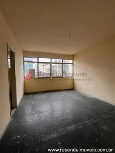 Sala Comercial para alugar em Campos Elíseos