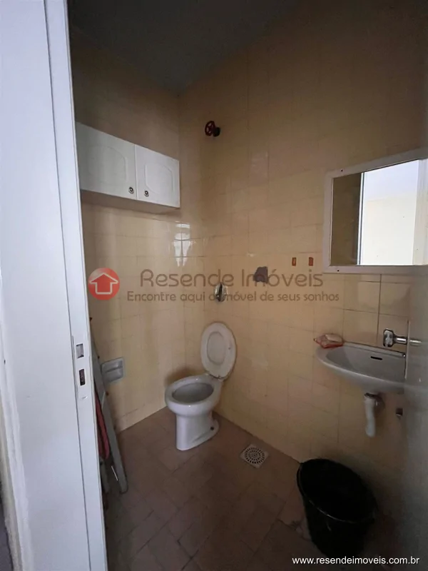 Sala Comercial para alugar em Campos Elíseos - Foto 5