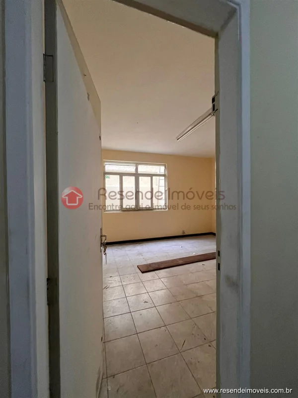 Sala Comercial para alugar em Campos Elíseos - Foto 4