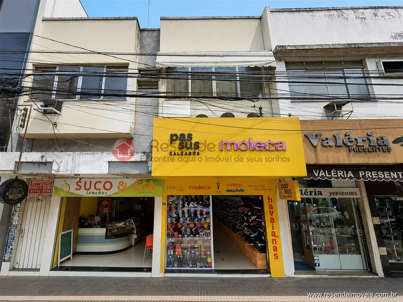 Sala Comercial para alugar em Campos Elíseos - Foto 1