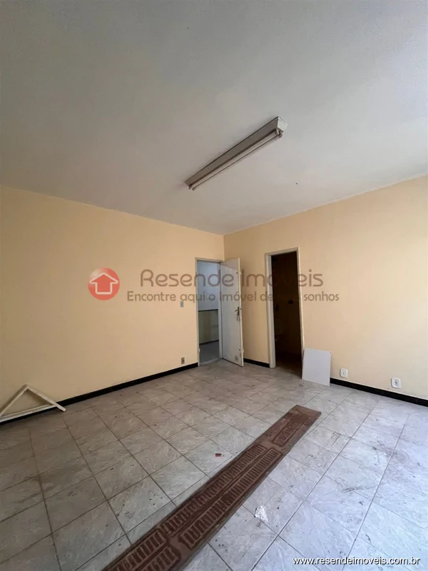 Sala Comercial para alugar em Campos Elíseos - Foto 2