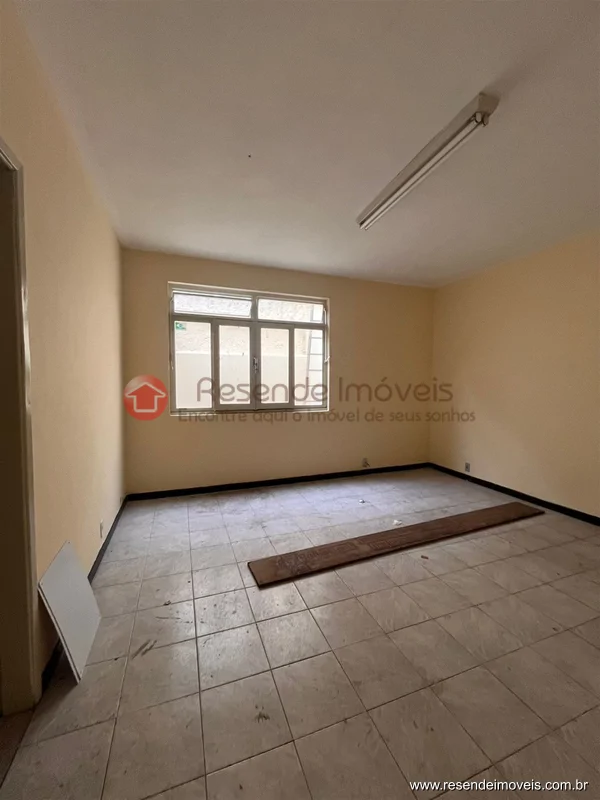 Sala Comercial para alugar em Campos Elíseos - Foto 3