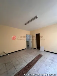 Sala Comercial para alugar em Campos Elíseos