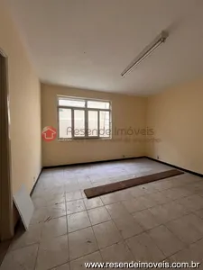 Sala Comercial para alugar em Campos Elíseos