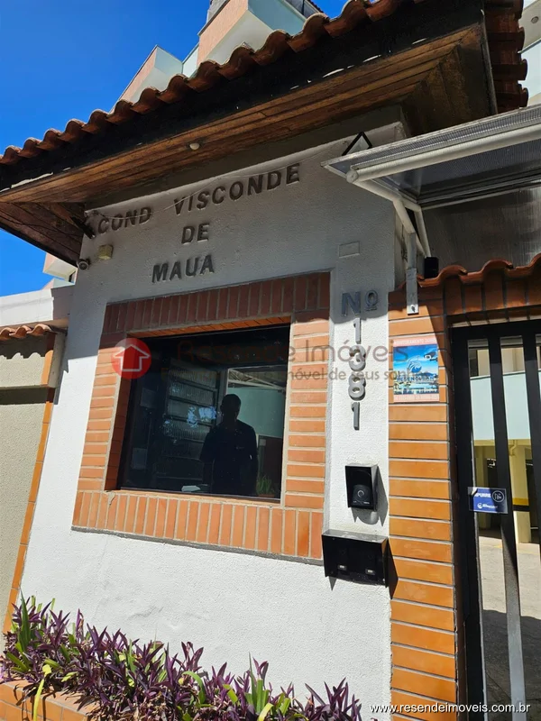 Cobertura para alugar em Comercial - Foto 2