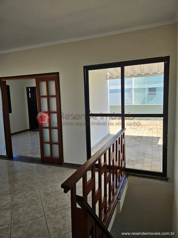 Cobertura para alugar em Comercial - Foto 4