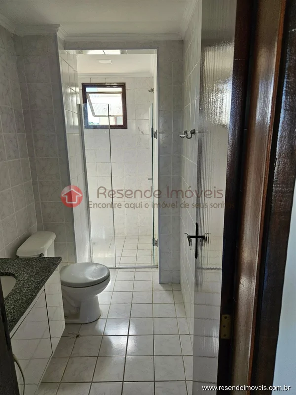 Cobertura para alugar em Comercial - Foto 32