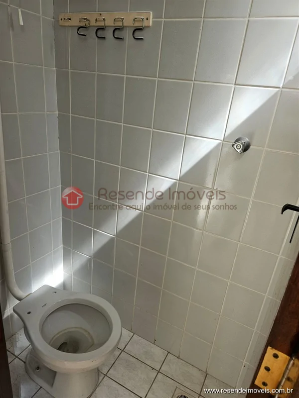 Cobertura para alugar em Comercial - Foto 37