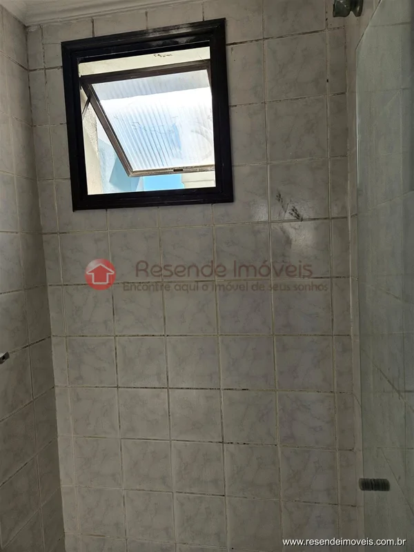 Cobertura para alugar em Comercial - Foto 31