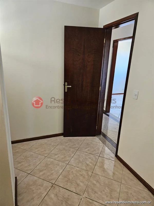 Cobertura para alugar em Comercial - Foto 30