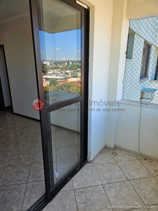 Cobertura para alugar em Comercial - Foto 35