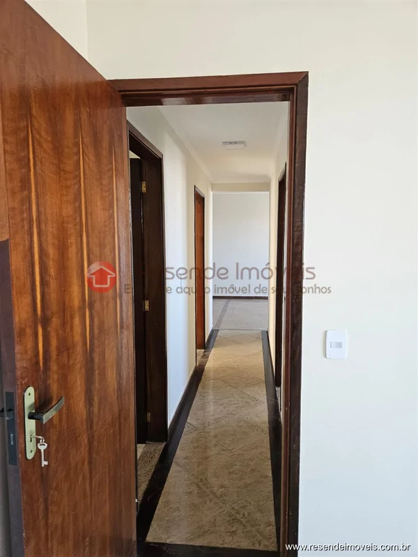 Cobertura para alugar em Comercial - Foto 28