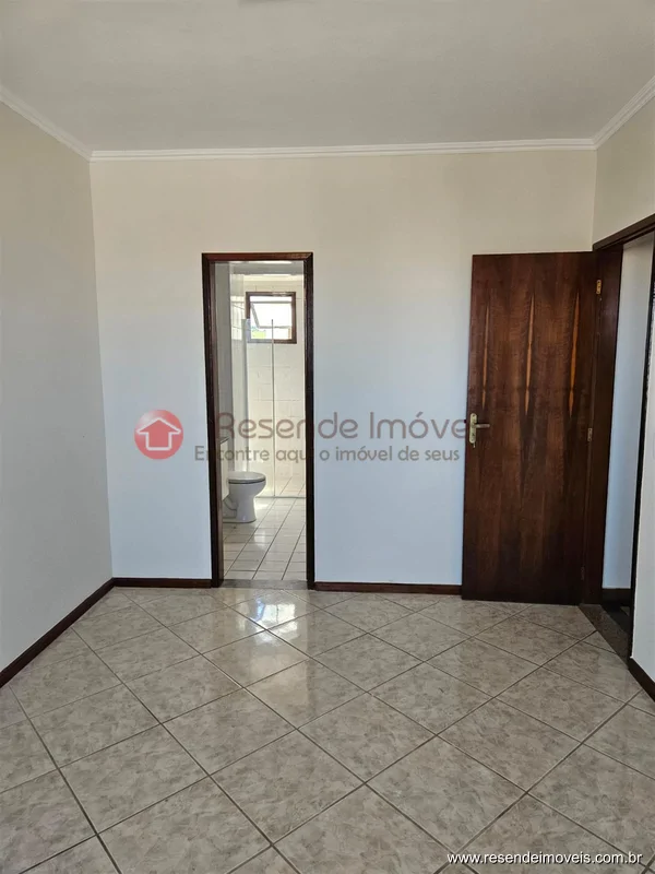 Cobertura para alugar em Comercial - Foto 34