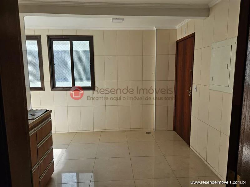 Cobertura para alugar em Comercial - Foto 40